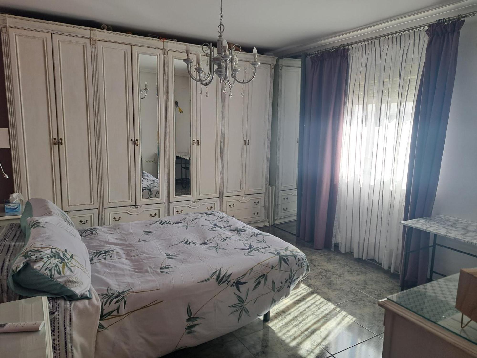 Apartament Casa Paloma Jaén Zewnętrze zdjęcie