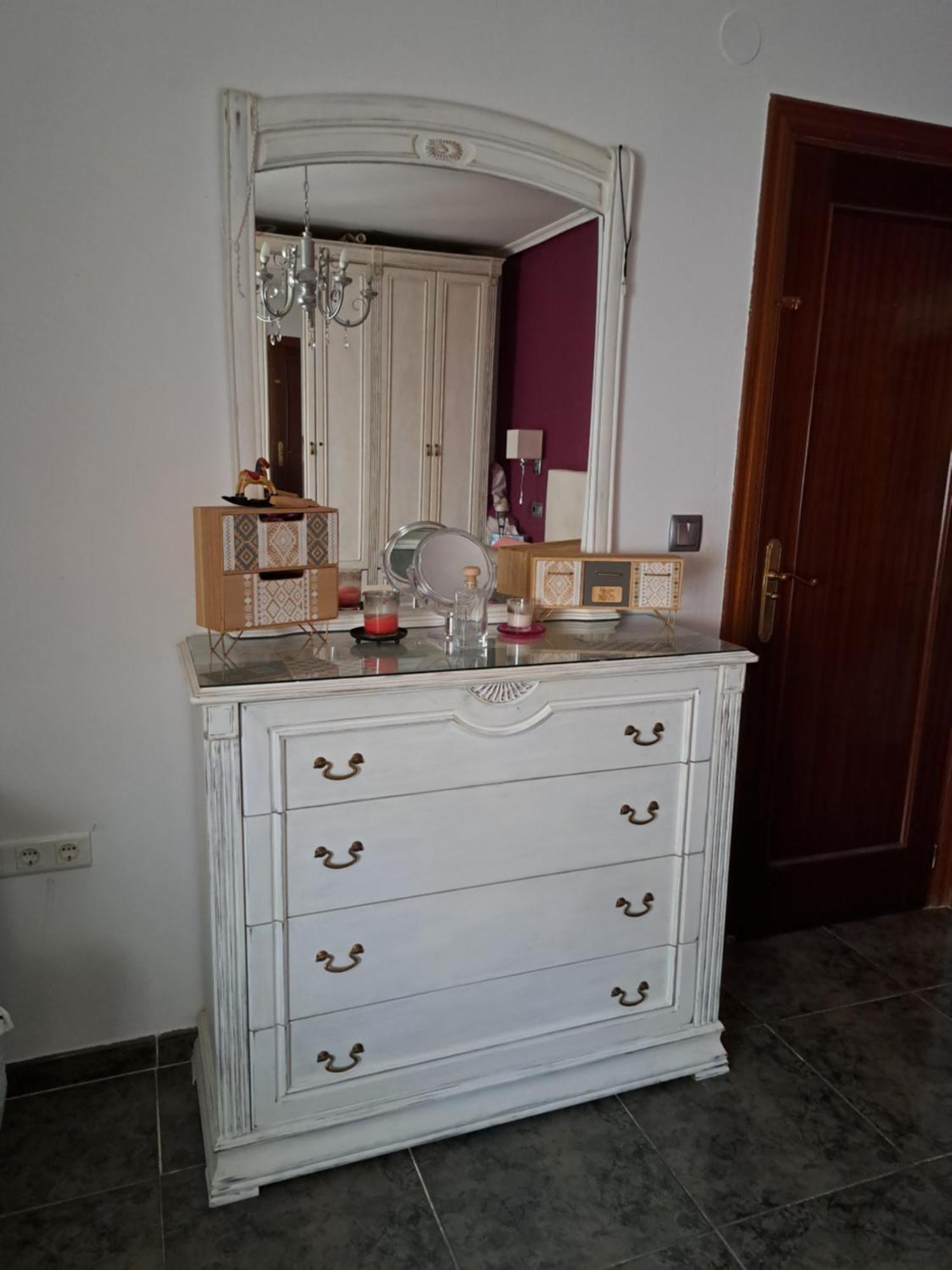 Apartament Casa Paloma Jaén Pokój zdjęcie