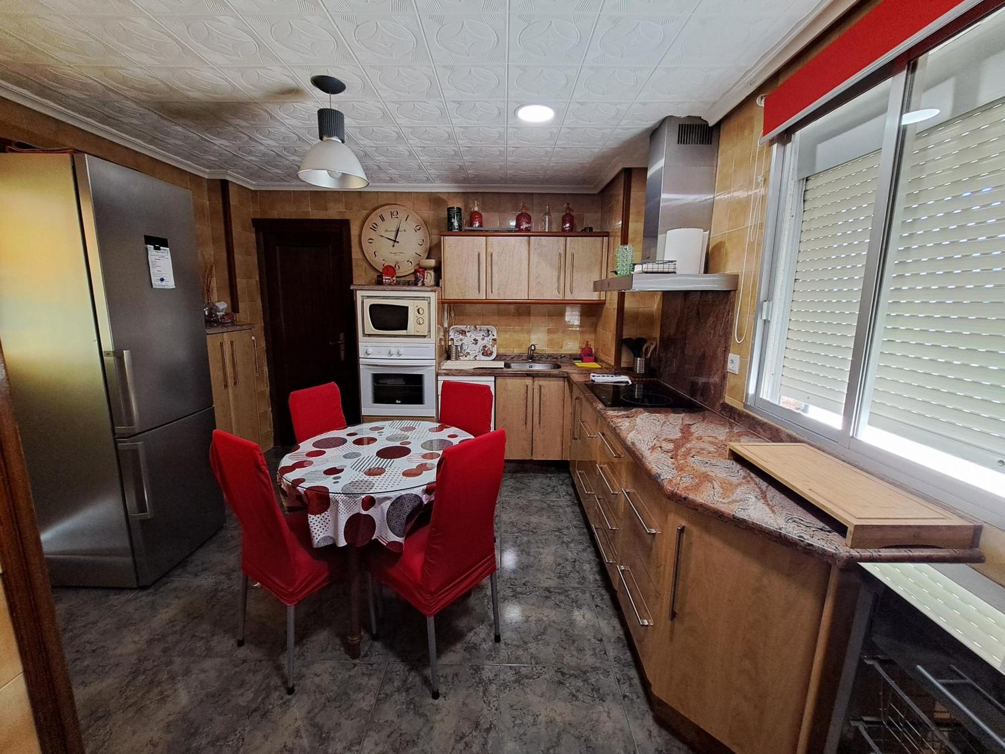 Apartament Casa Paloma Jaén Zewnętrze zdjęcie