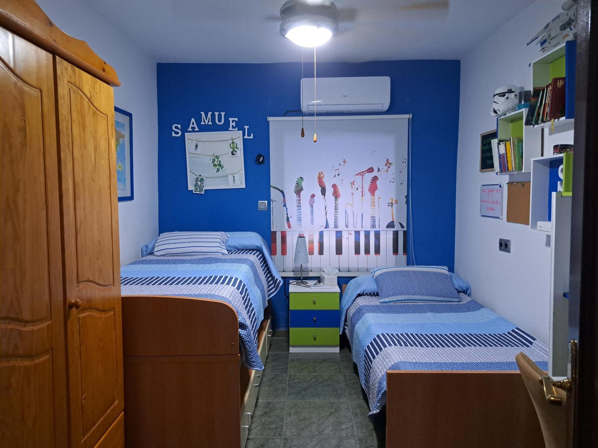 Apartament Casa Paloma Jaén Zewnętrze zdjęcie