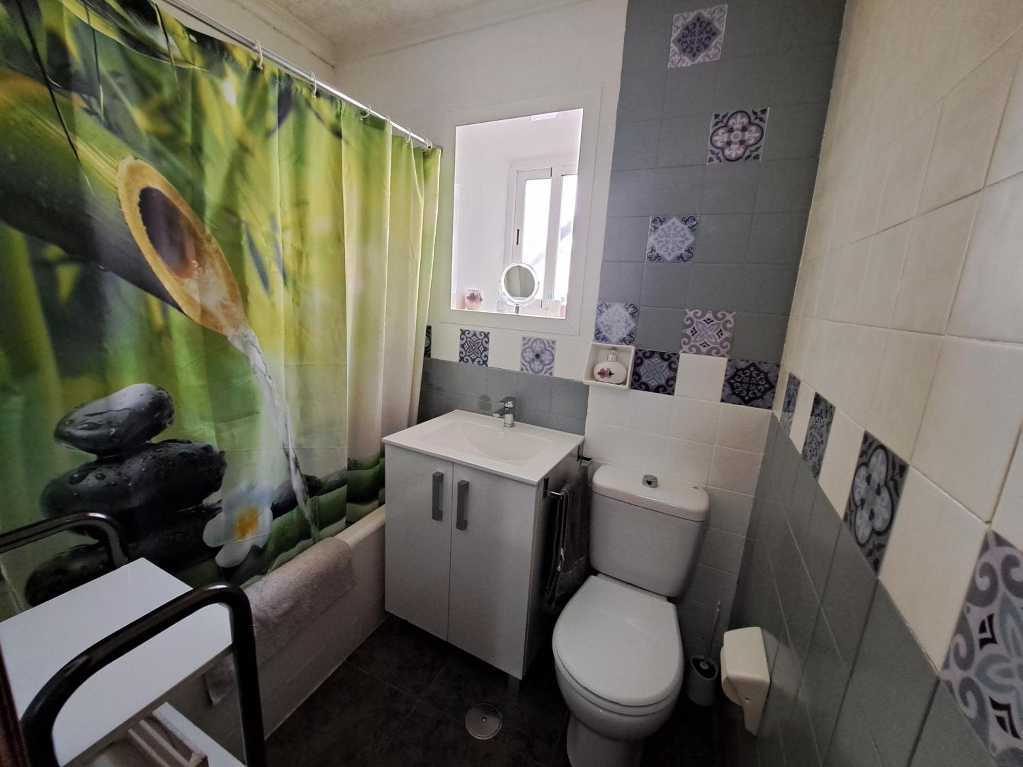 Apartament Casa Paloma Jaén Zewnętrze zdjęcie